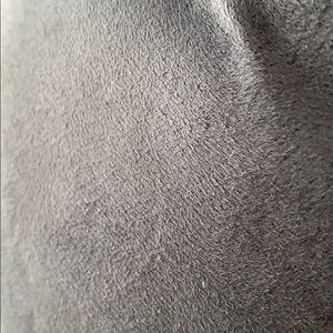 Meet your Posher, Tisha